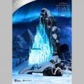 Elsa's Palace - Disney 100 Years of Wonder