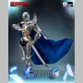 Griffith (Reborn Band of Falcon) Deluxe Edition - Berserk
