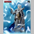 Griffith (Reborn Band of Falcon) Deluxe Edition - Berserk