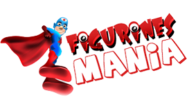 Figurines Mania